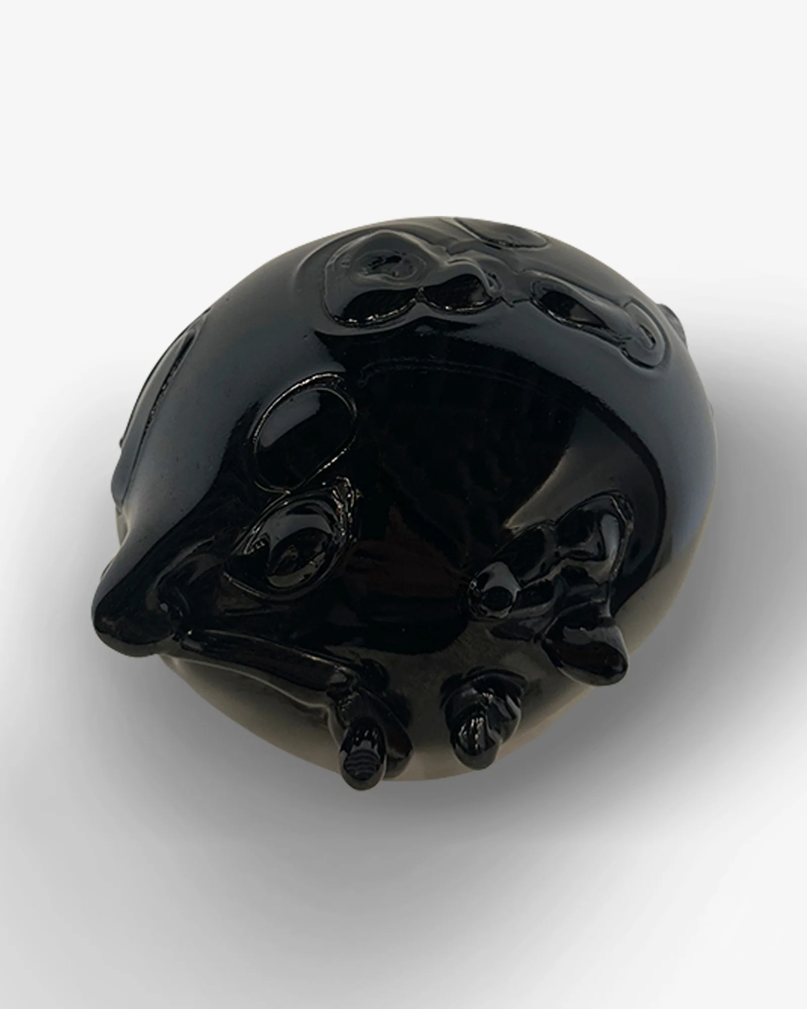 Wabar Pearl - Image 39