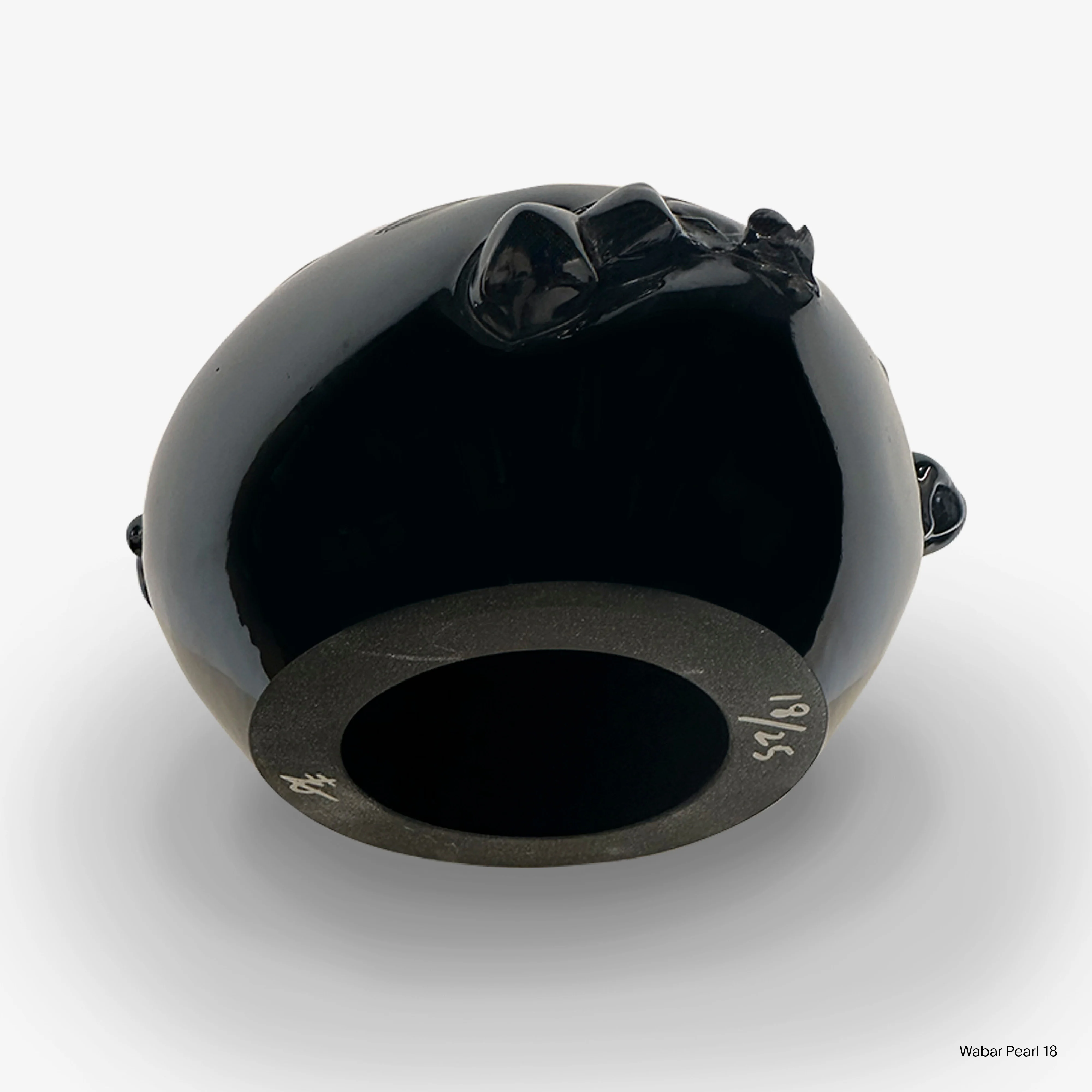 Wabar Pearl - Image 4