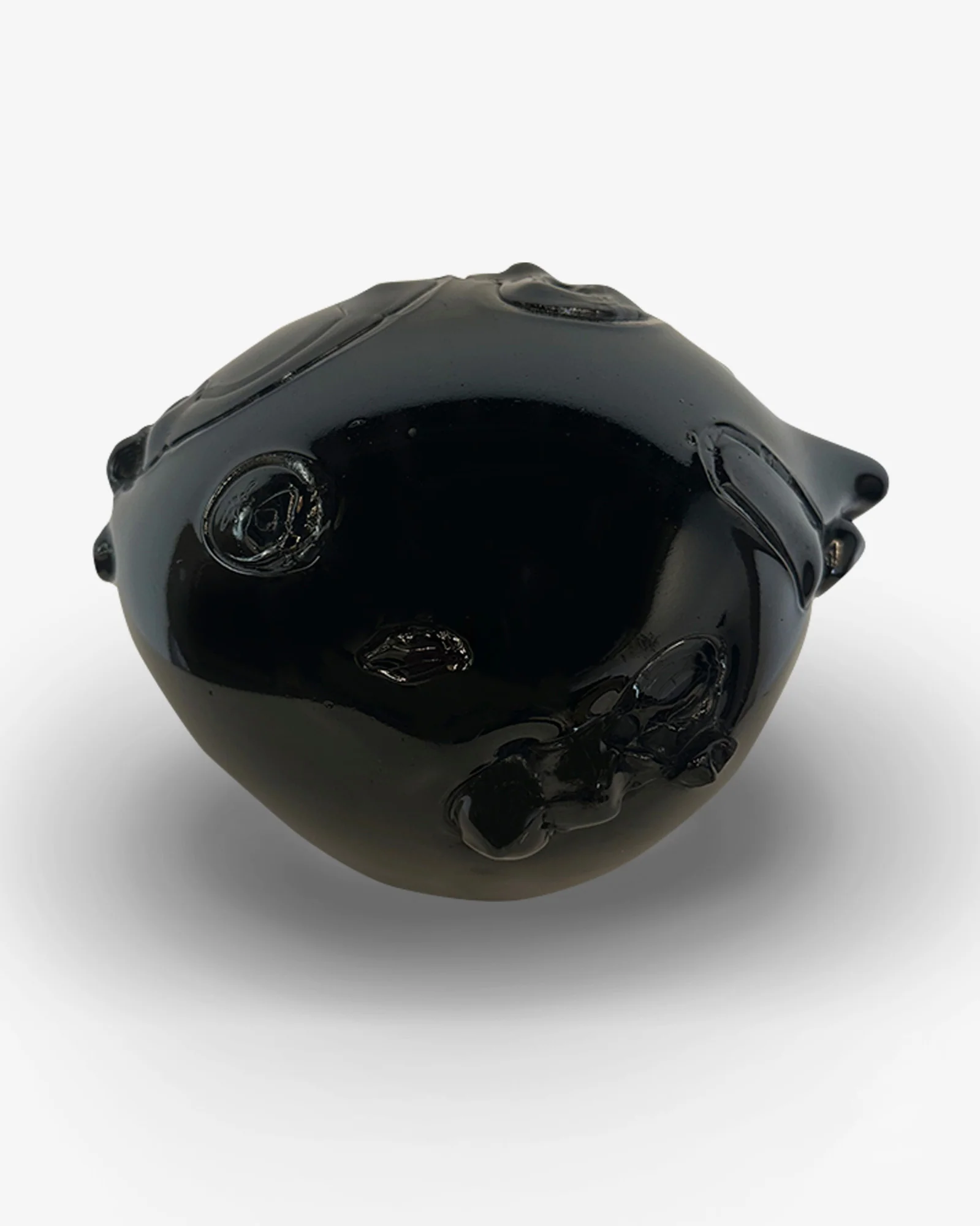 Wabar Pearl - Image 40