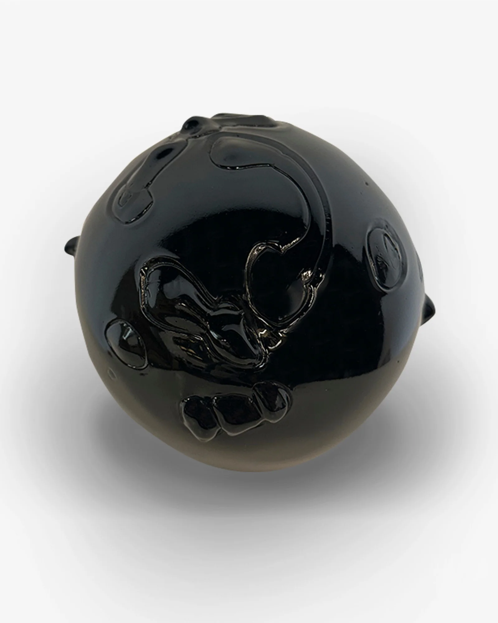 Wabar Pearl - Image 41