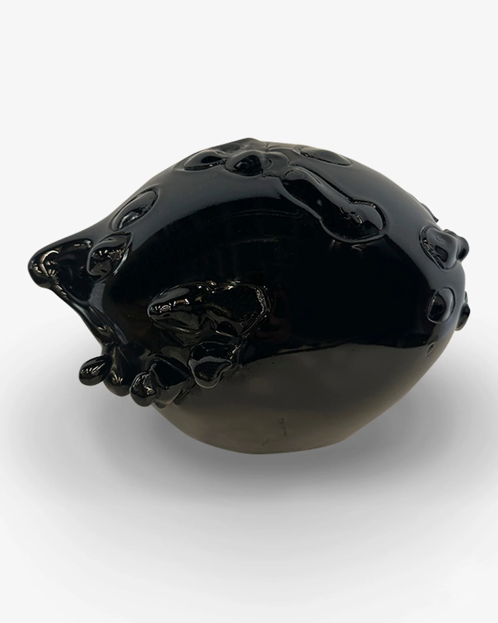 Wabar Pearl - Image 42