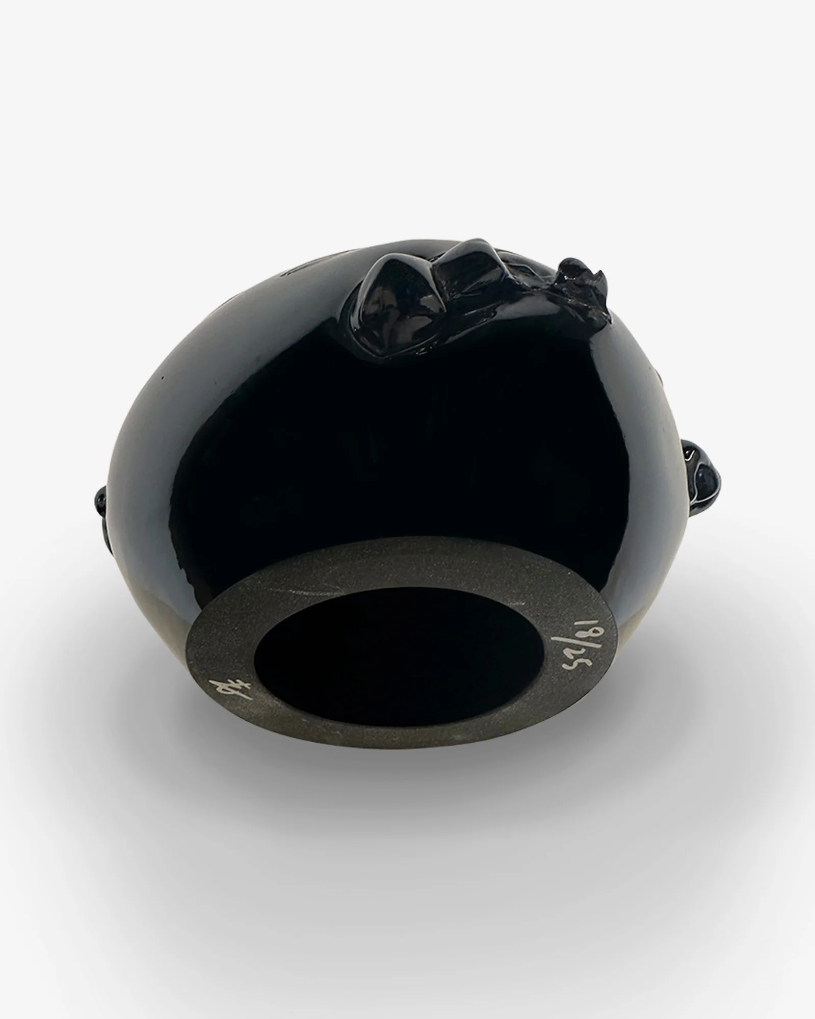 Wabar Pearl - Image 43
