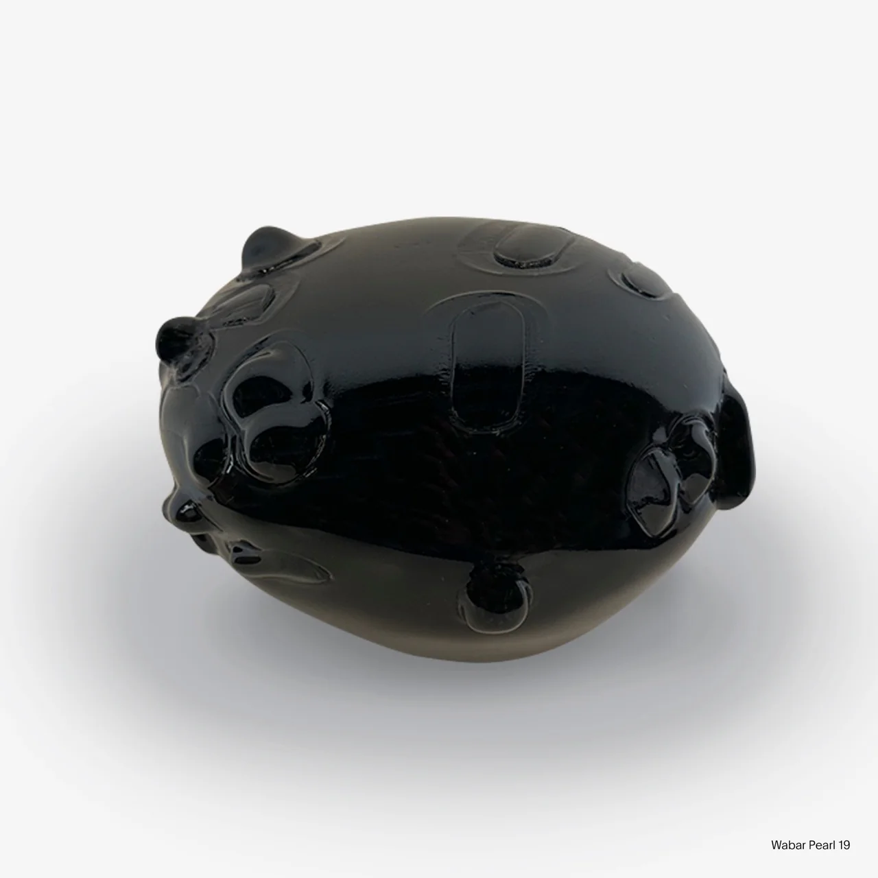 Wabar Pearl - Image 5
