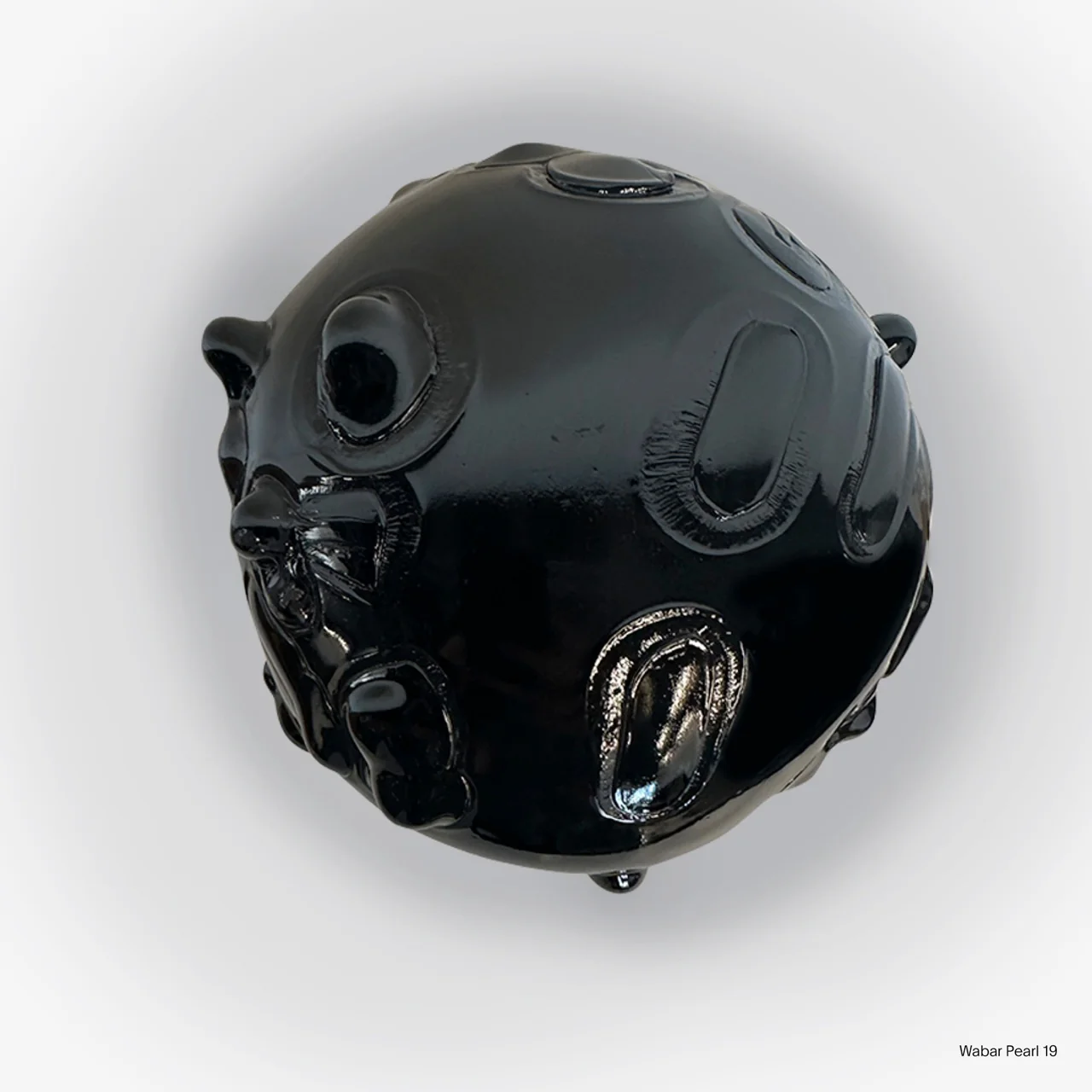 Wabar Pearl - Image 6