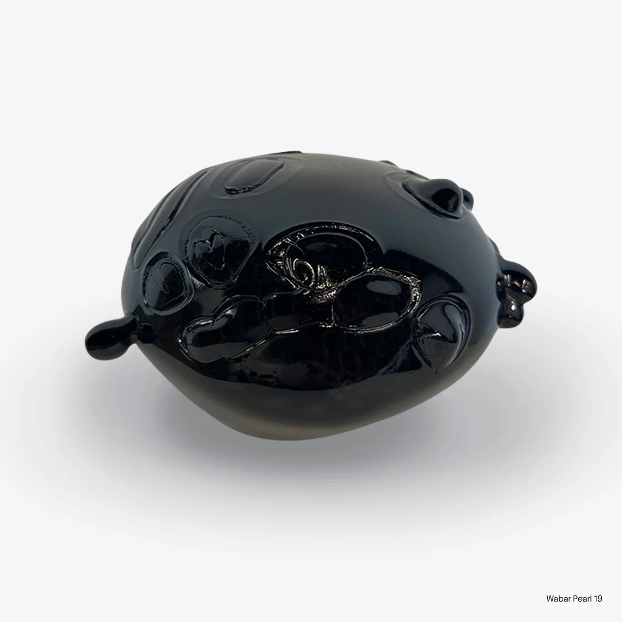 Wabar Pearl - Image 7