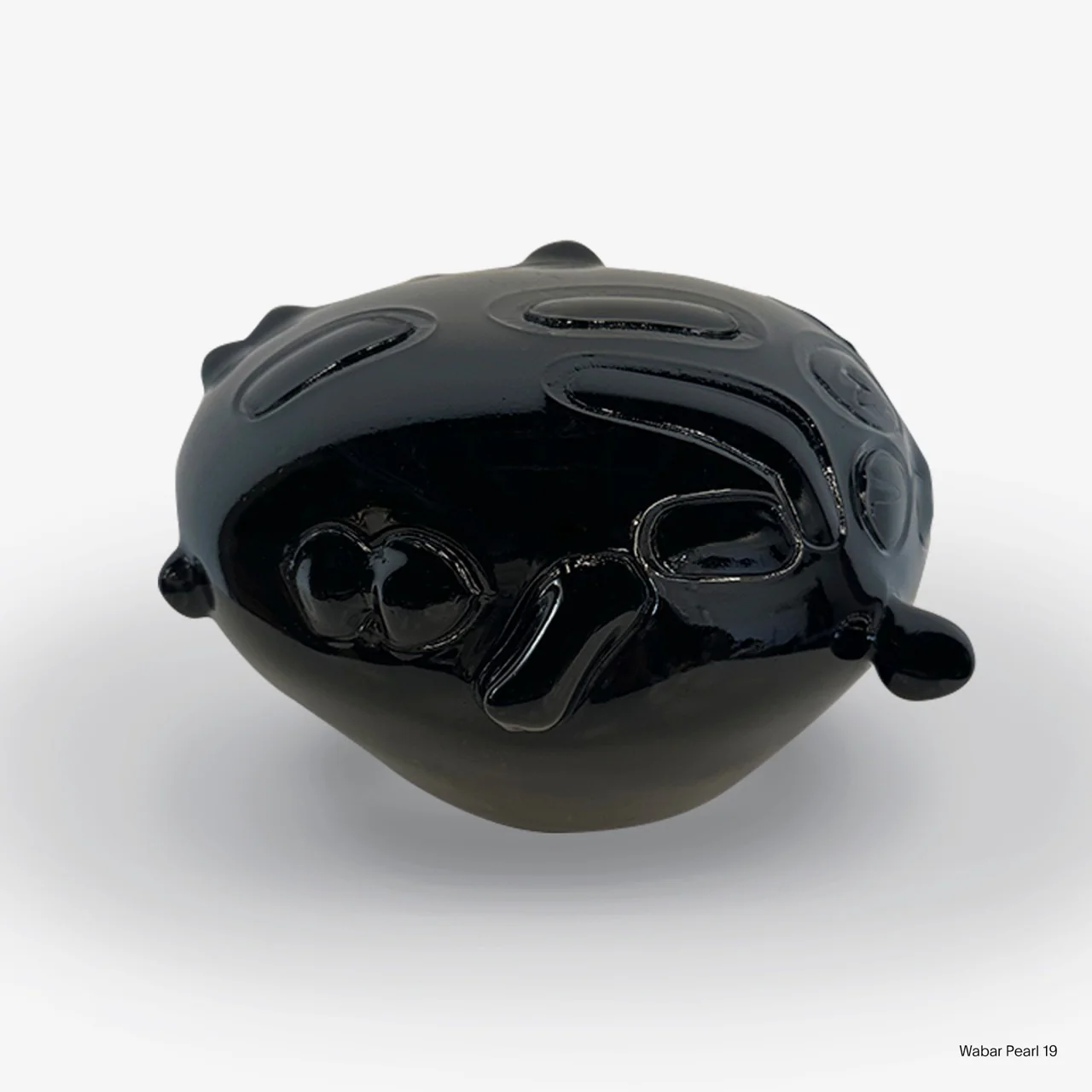 Wabar Pearl - Image 8