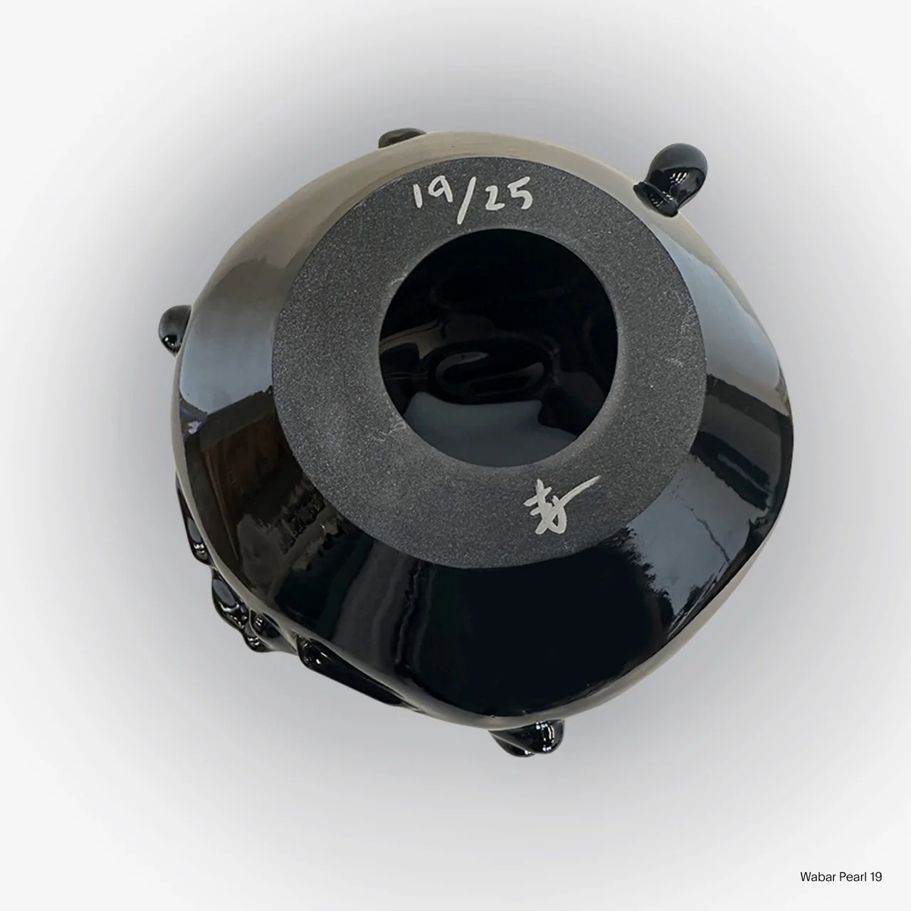 Wabar Pearl - Image 9