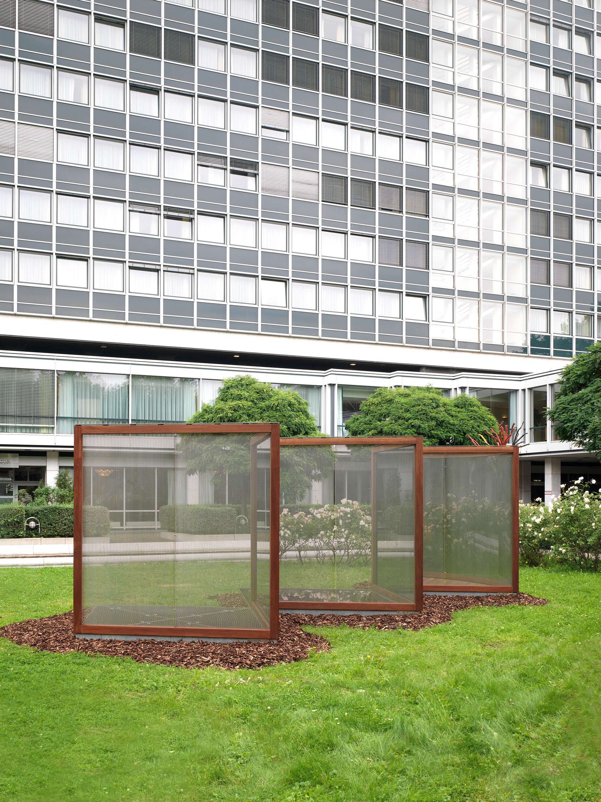 Water Play for Terrace - Image 5