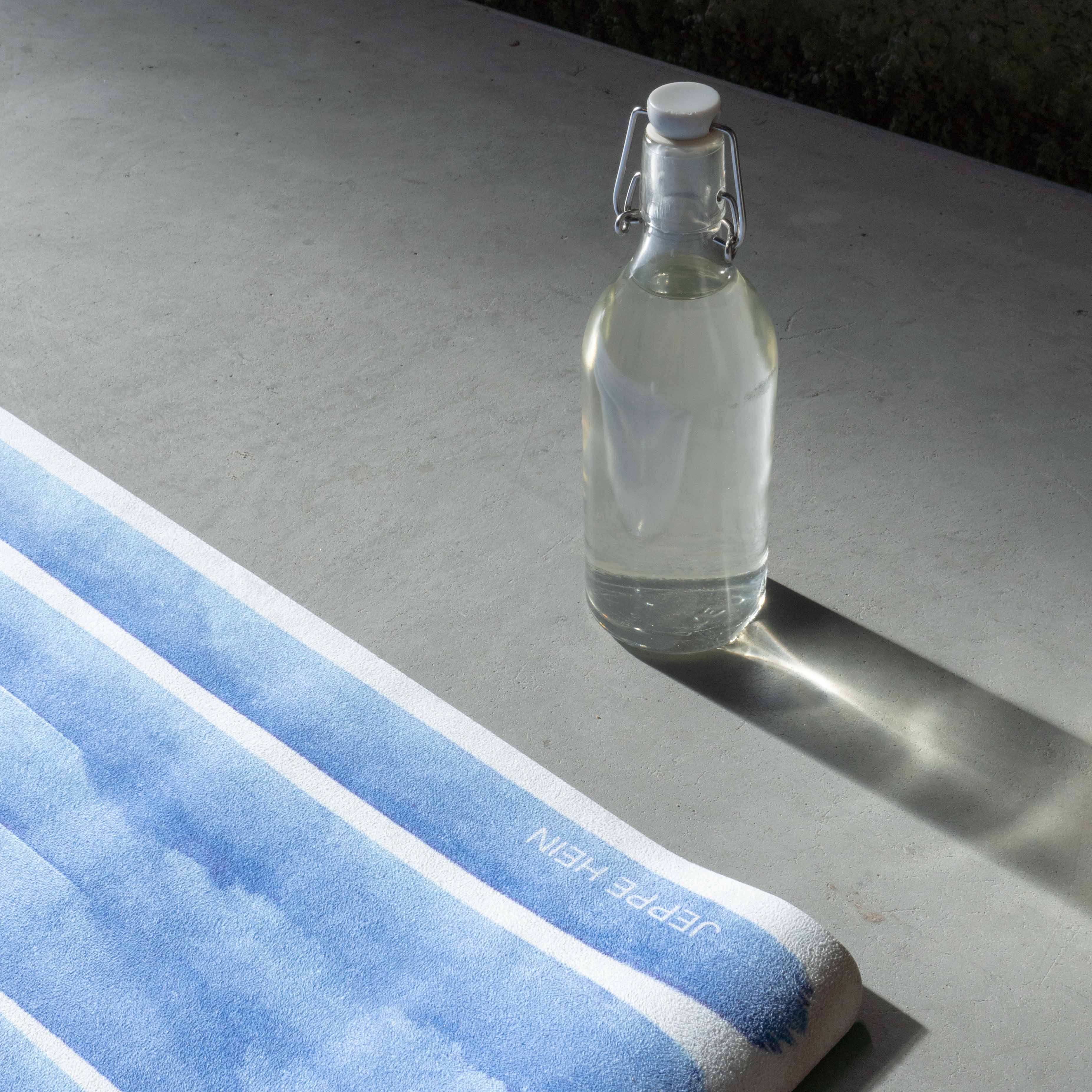 Yoga Mat - Image 3