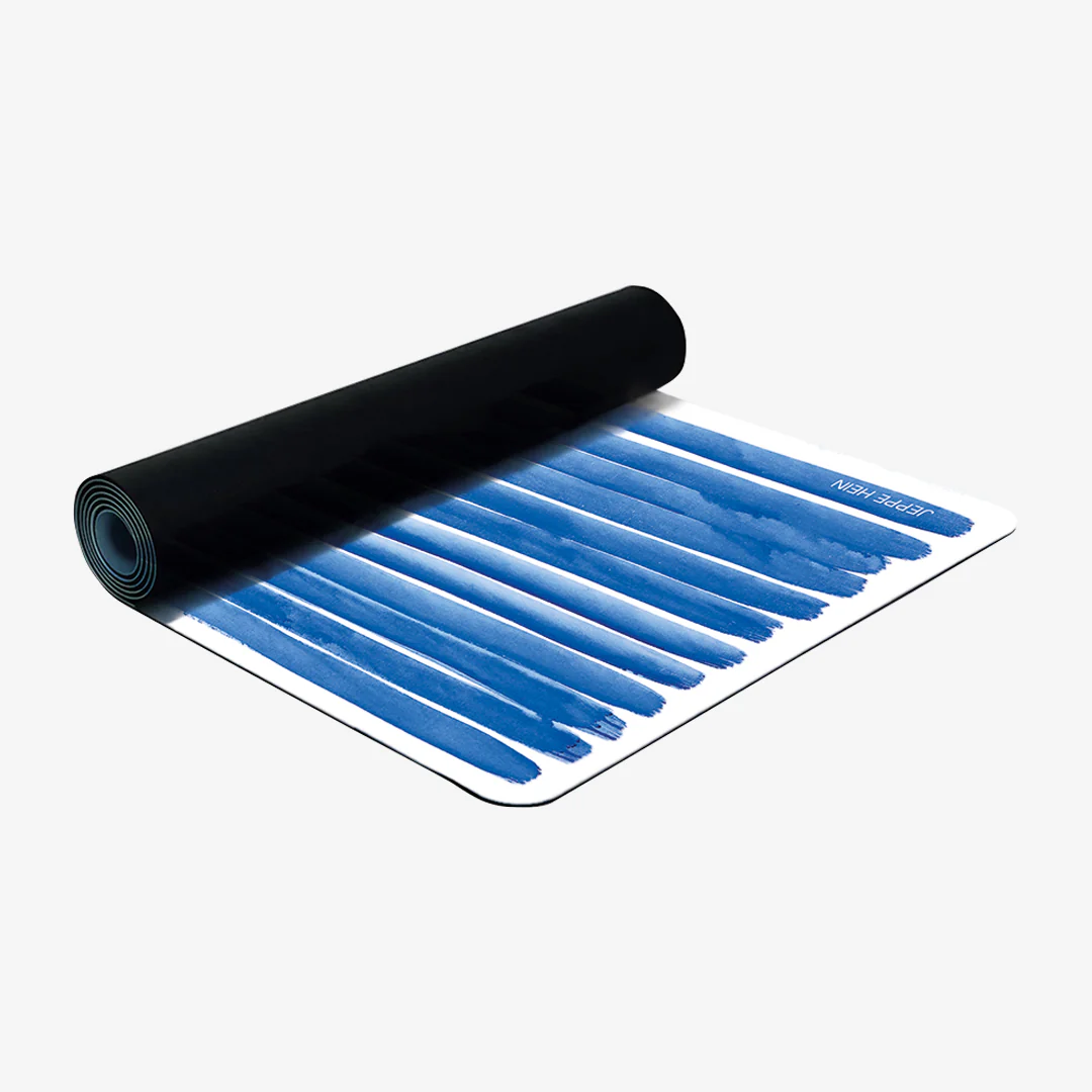 Yoga Mat - Image 4
