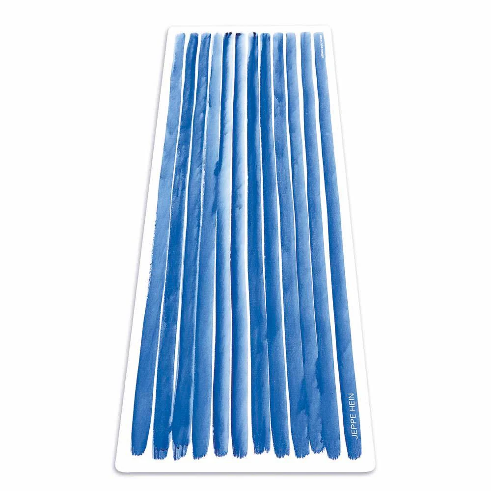 Yoga Mat - Image 5